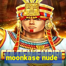 moonkase nude